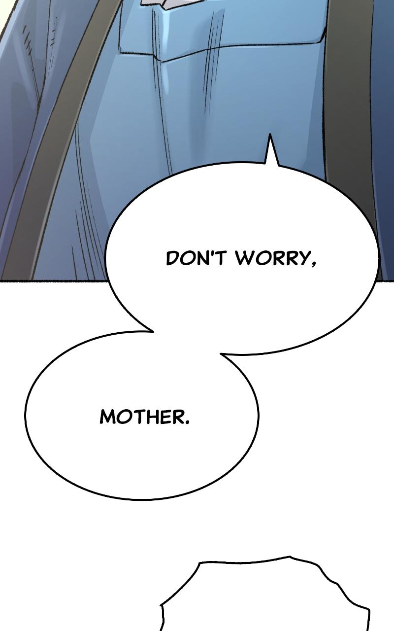 Reincarnated Murim Lord Chap 2 - Next Chap 3