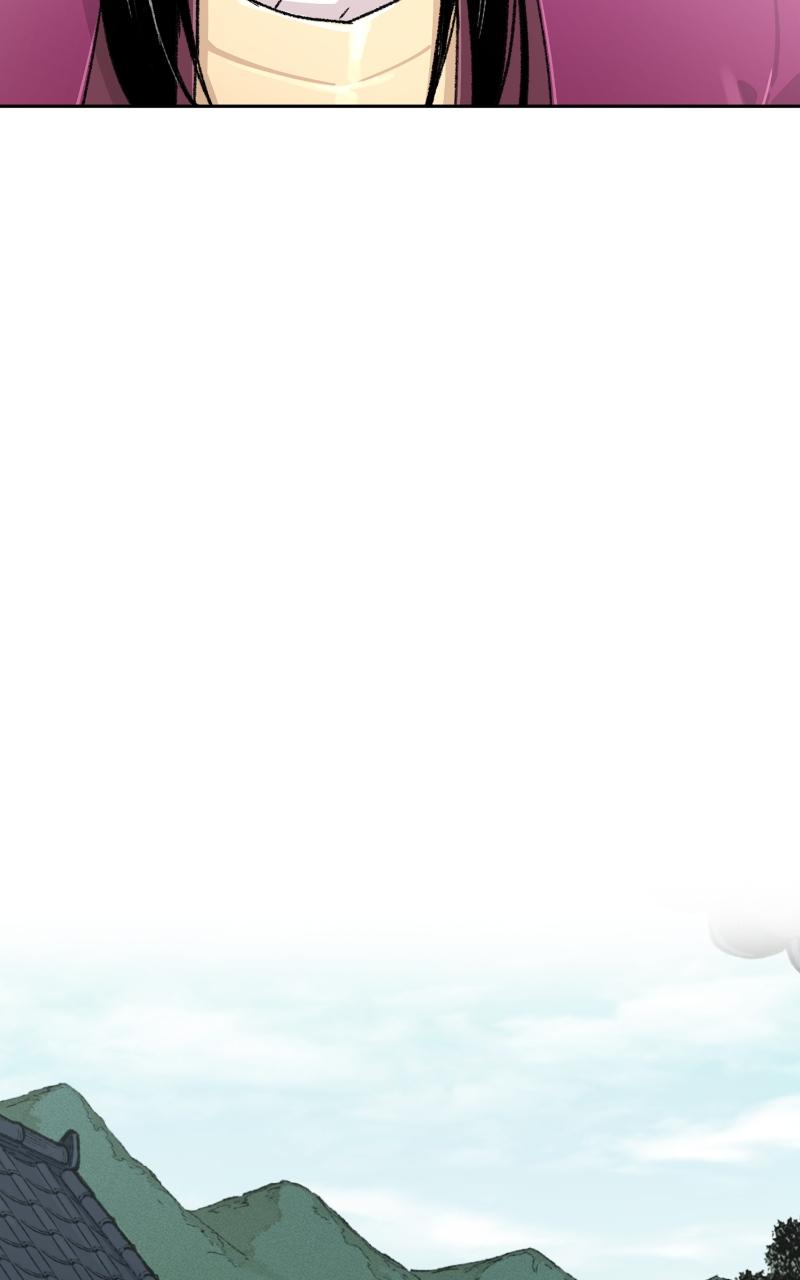 Reincarnated Murim Lord Chap 2 - Next Chap 3