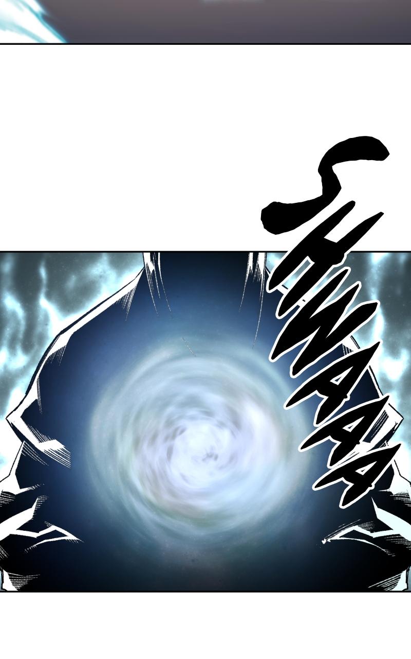 Reincarnated Murim Lord Chap 2 - Next Chap 3