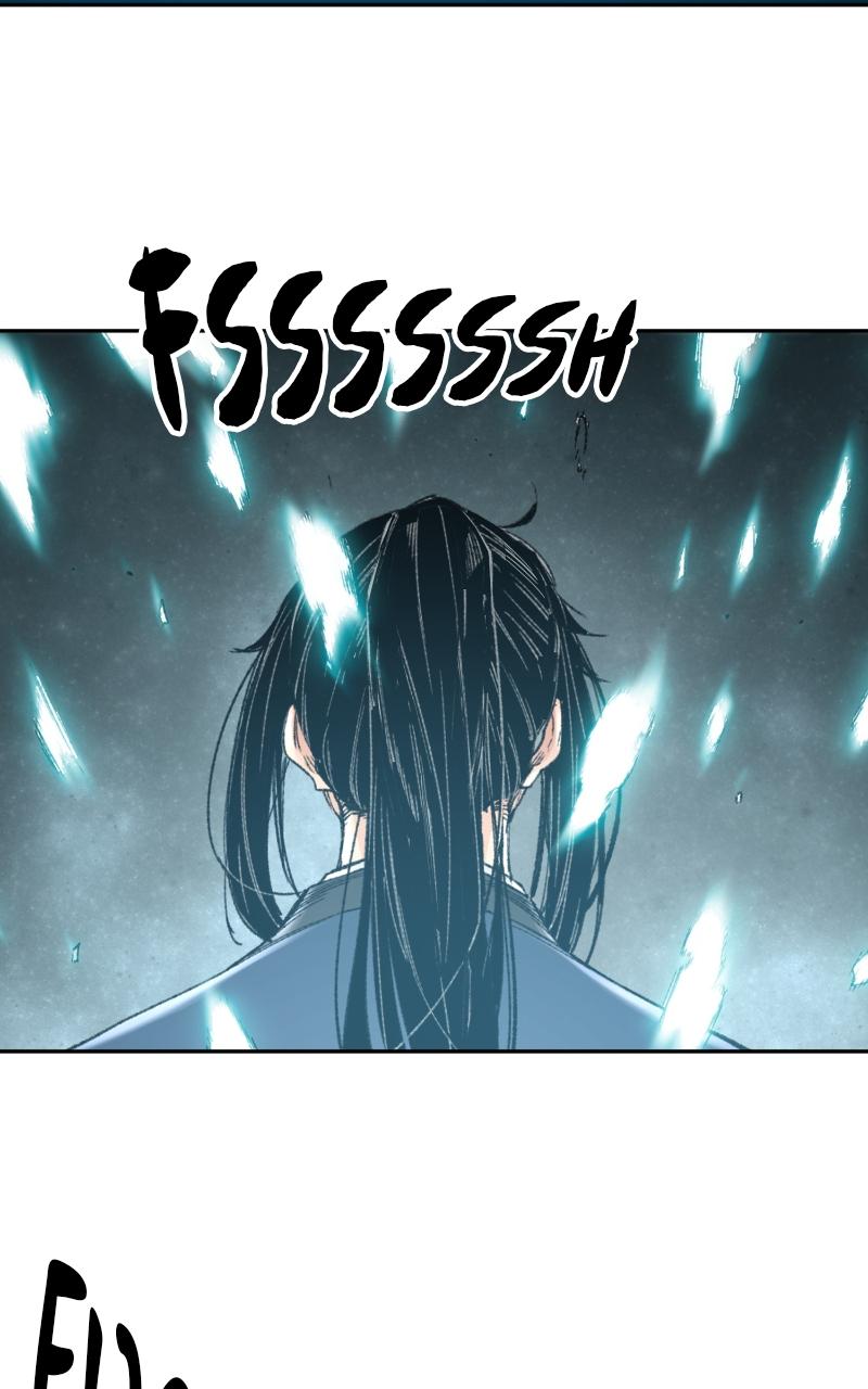 Reincarnated Murim Lord Chap 2 - Next Chap 3