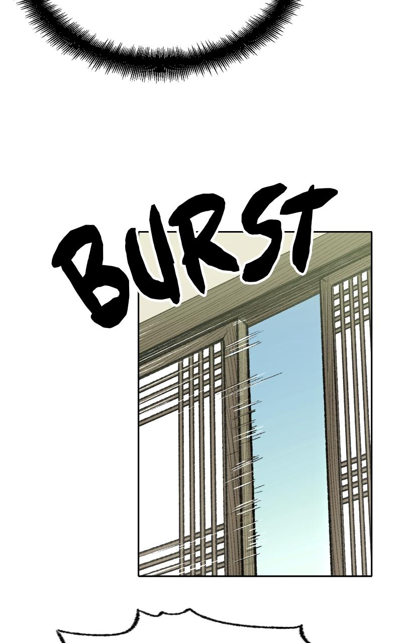 Reincarnated Murim Lord Chap 2 - Next Chap 3