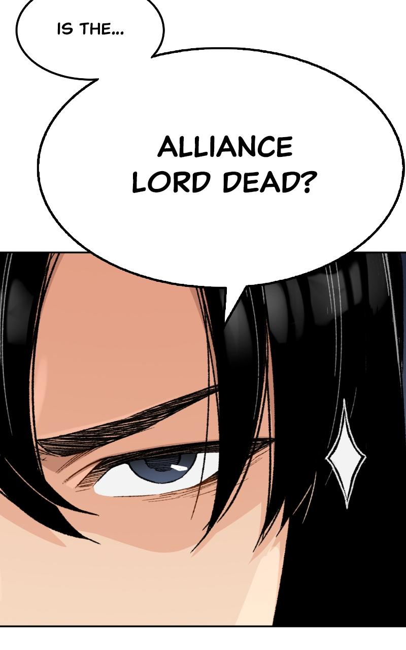 Reincarnated Murim Lord Chap 2 - Next Chap 3