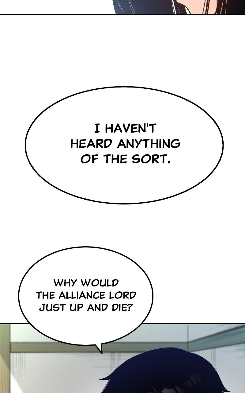 Reincarnated Murim Lord Chap 2 - Next Chap 3