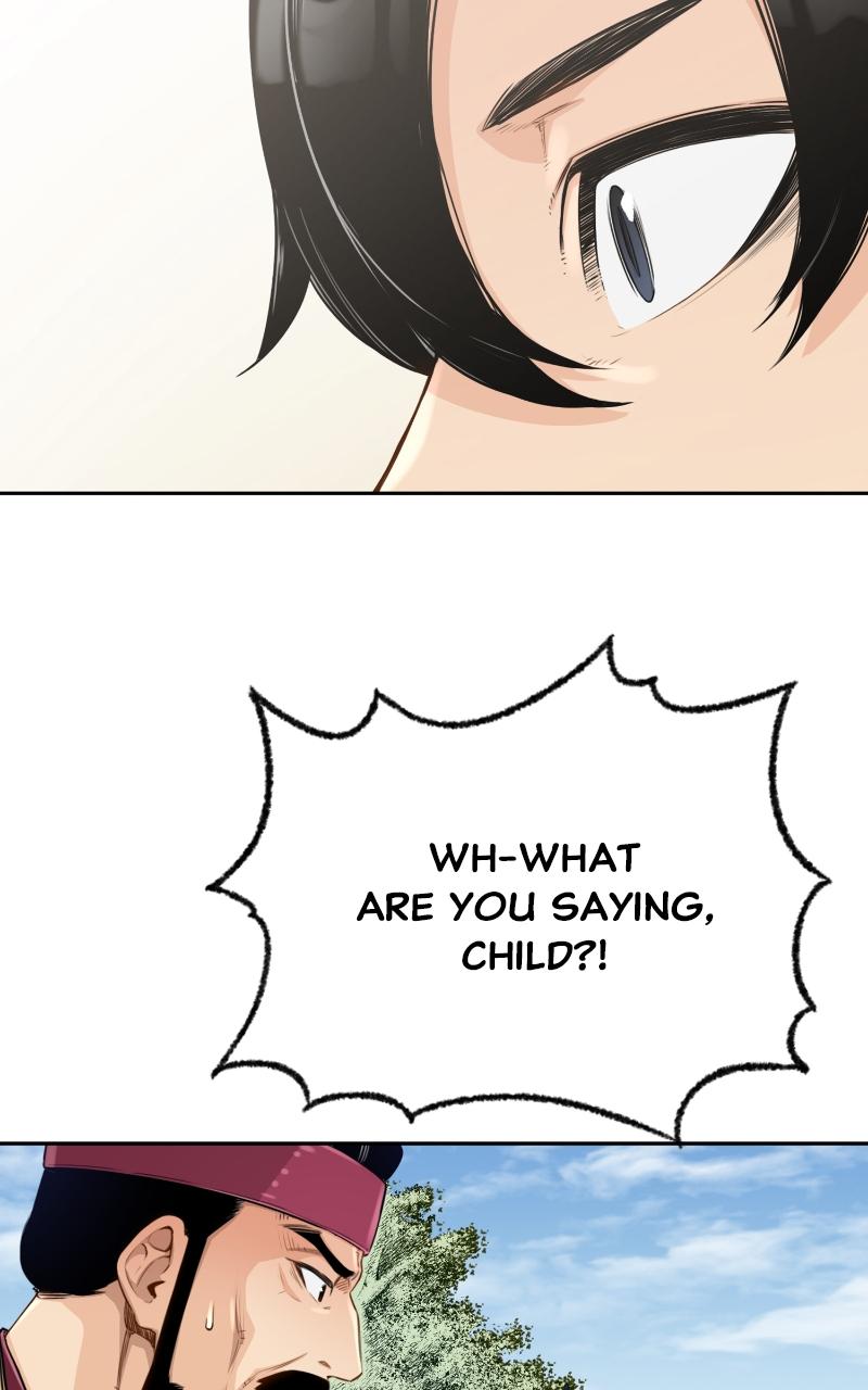 Reincarnated Murim Lord Chap 2 - Next Chap 3