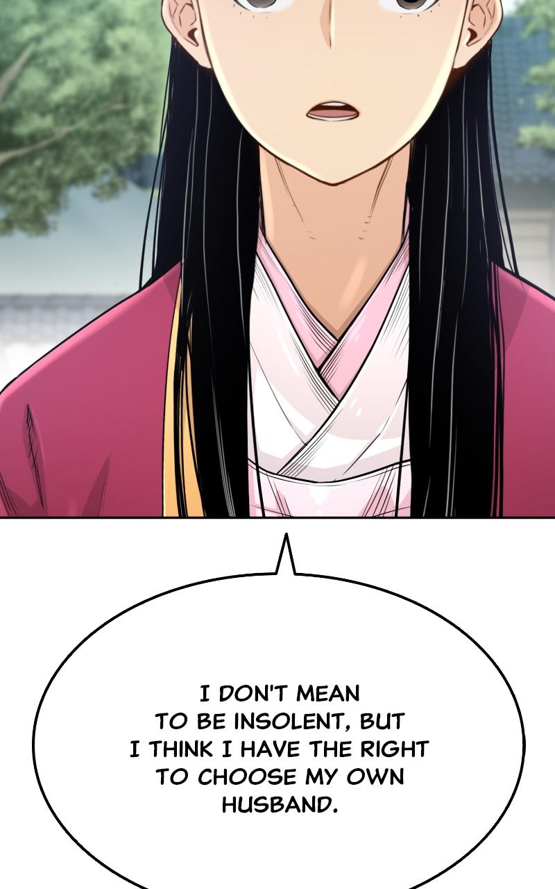 Reincarnated Murim Lord Chap 2 - Next Chap 3