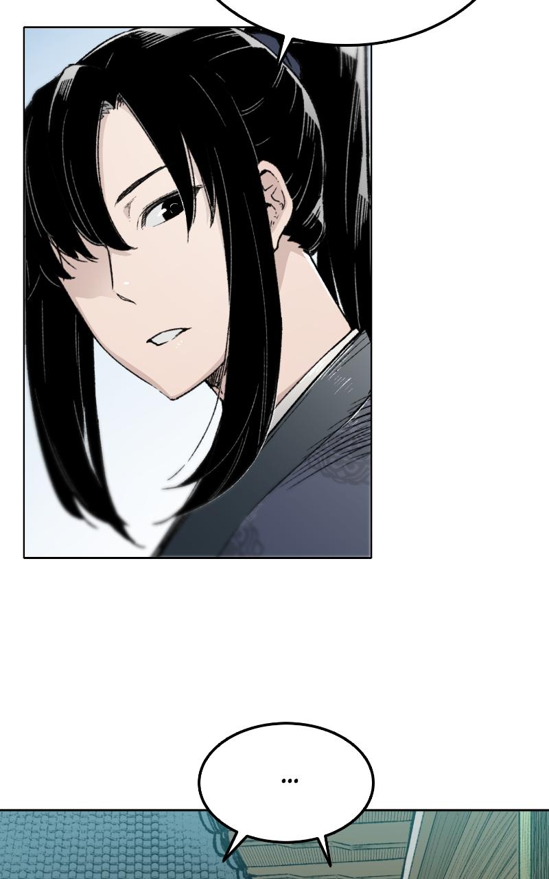 Reincarnated Murim Lord Chap 2 - Next Chap 3