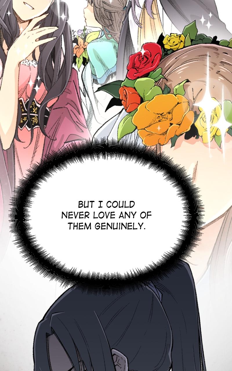 Reincarnated Murim Lord Chap 2 - Next Chap 3