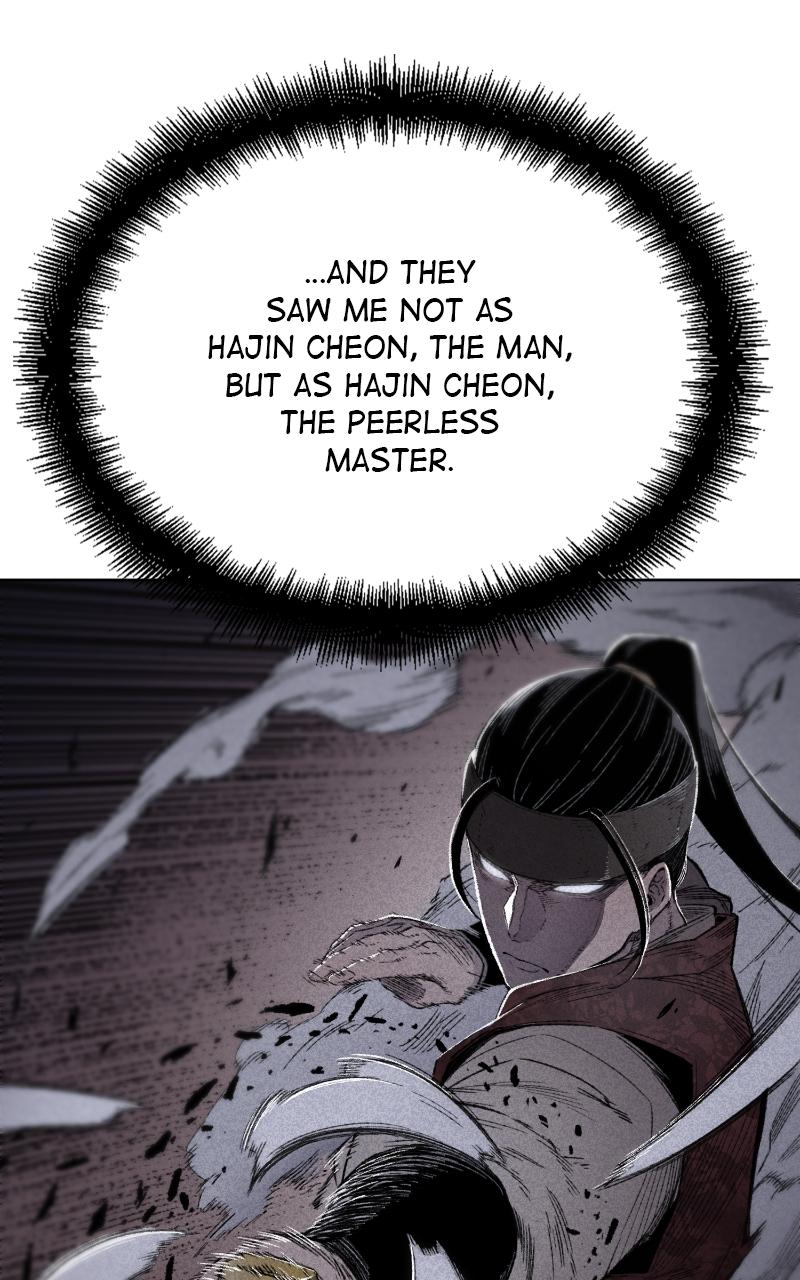 Reincarnated Murim Lord Chap 2 - Next Chap 3