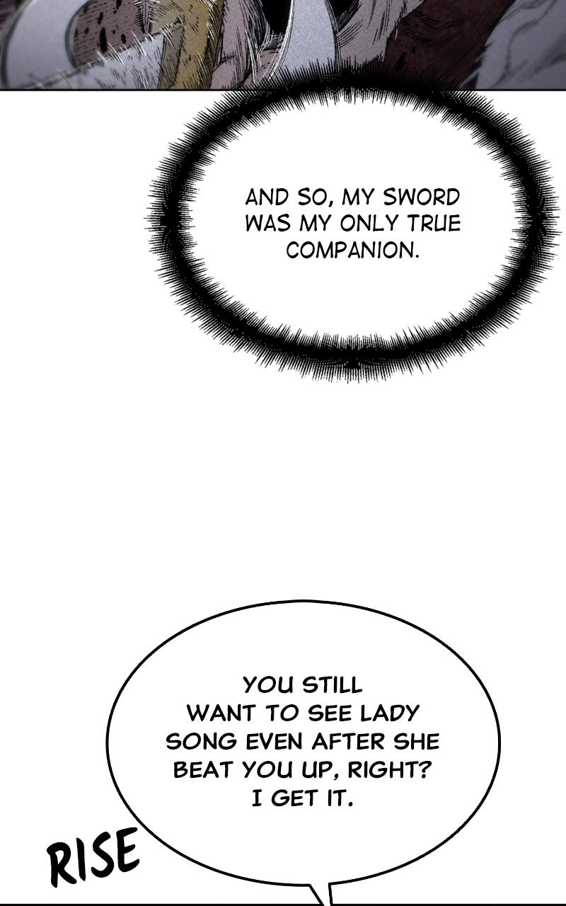 Reincarnated Murim Lord Chap 2 - Next Chap 3