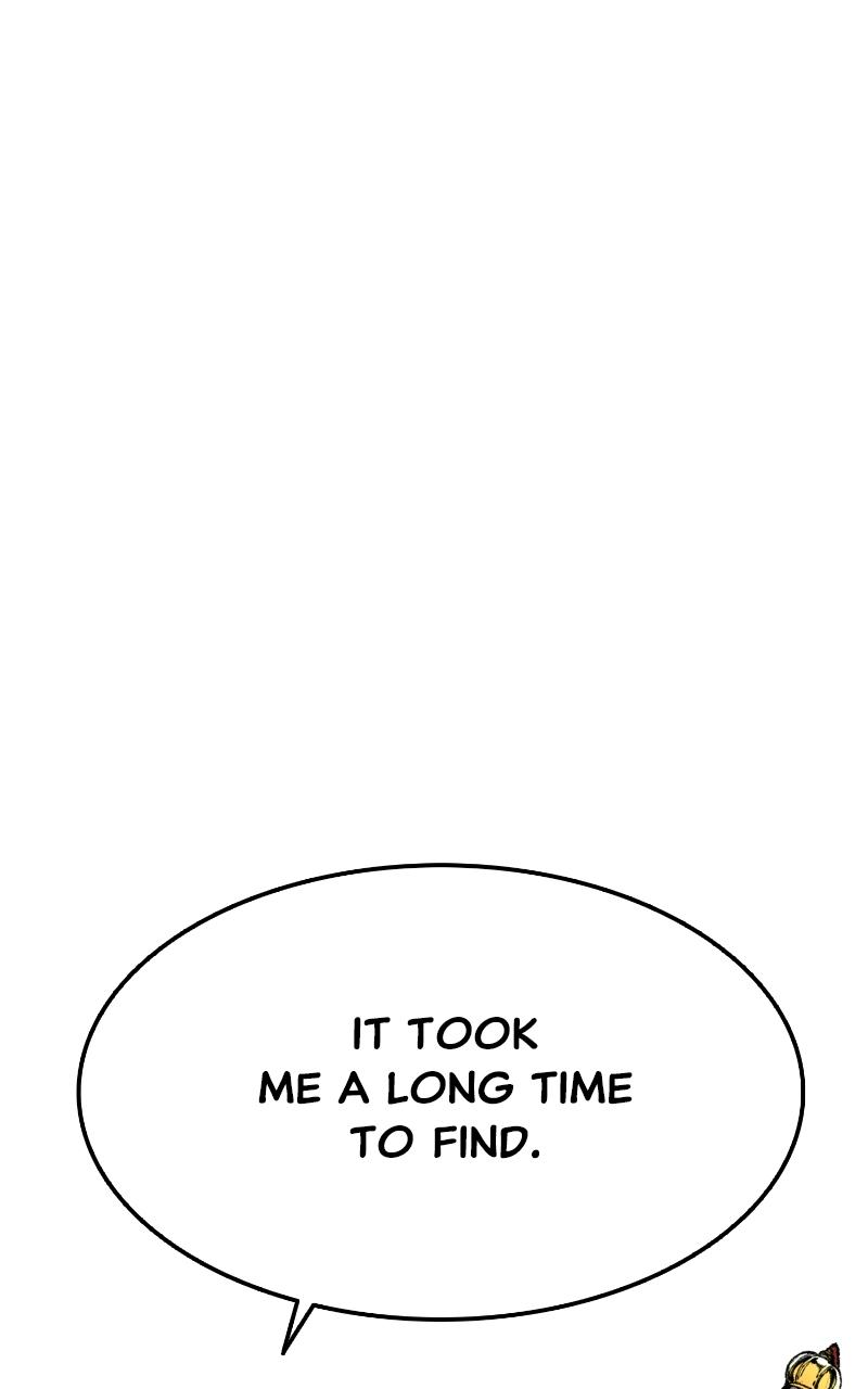 Reincarnated Murim Lord Chap 2 - Next Chap 3