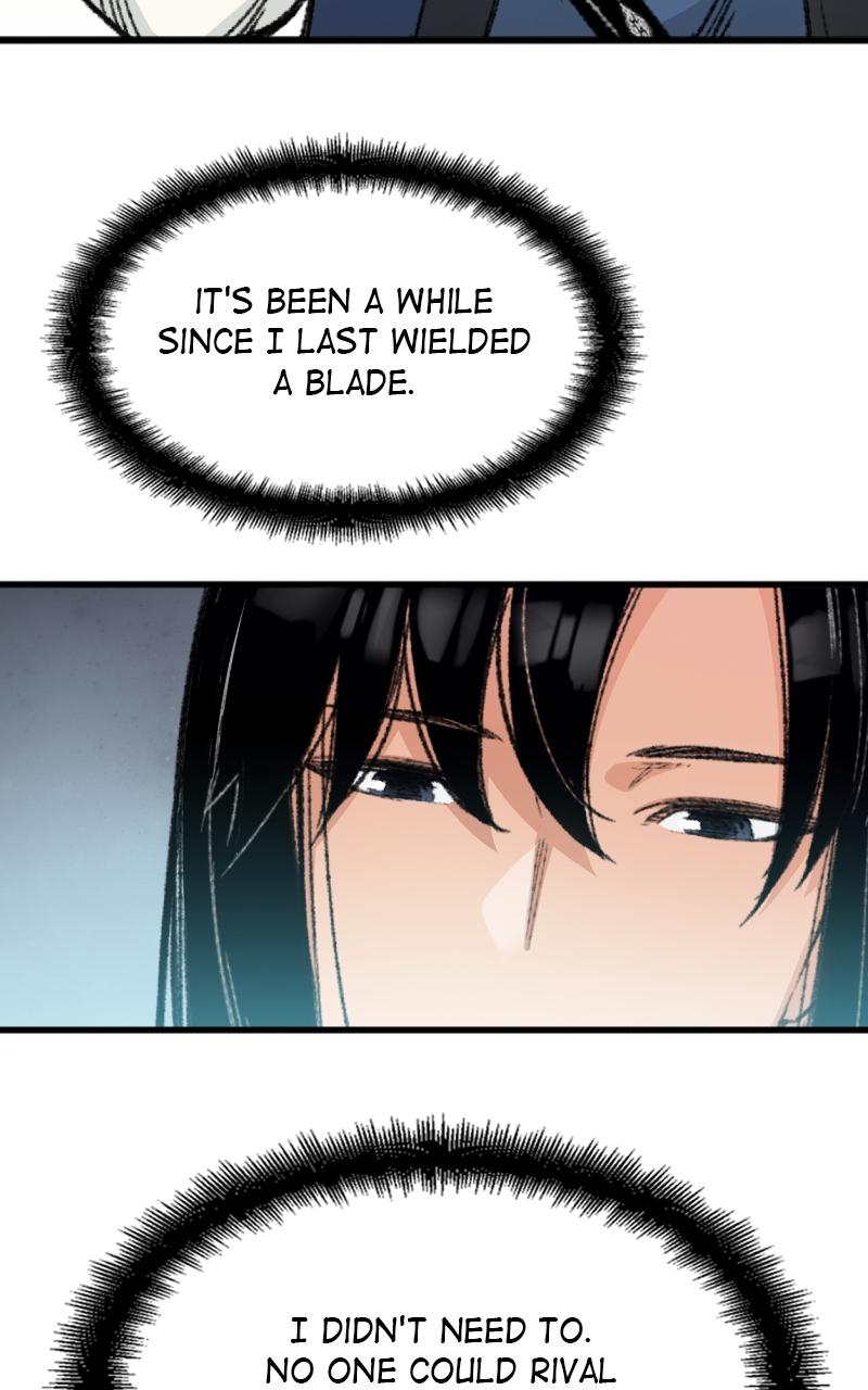 Reincarnated Murim Lord Chap 2 - Next Chap 3