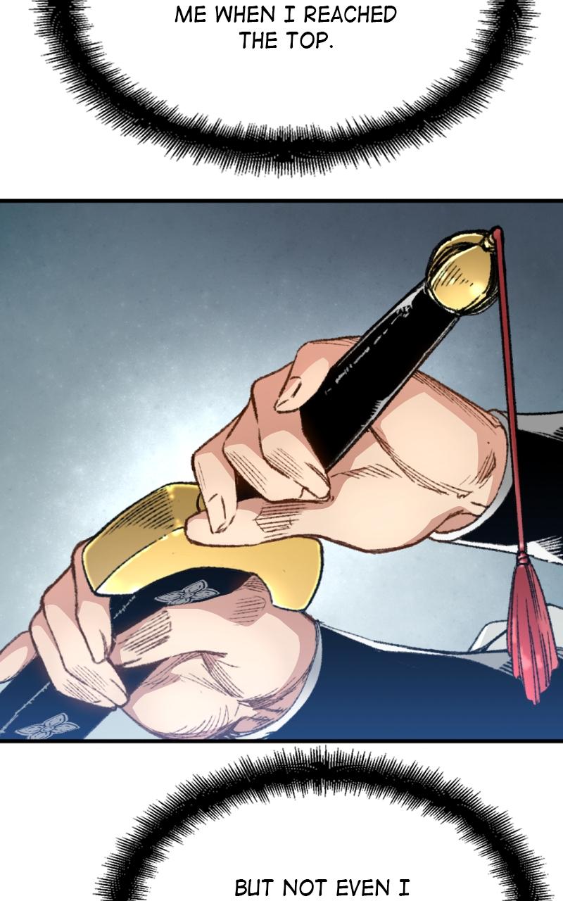 Reincarnated Murim Lord Chap 2 - Next Chap 3