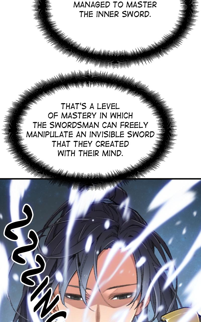 Reincarnated Murim Lord Chap 2 - Next Chap 3