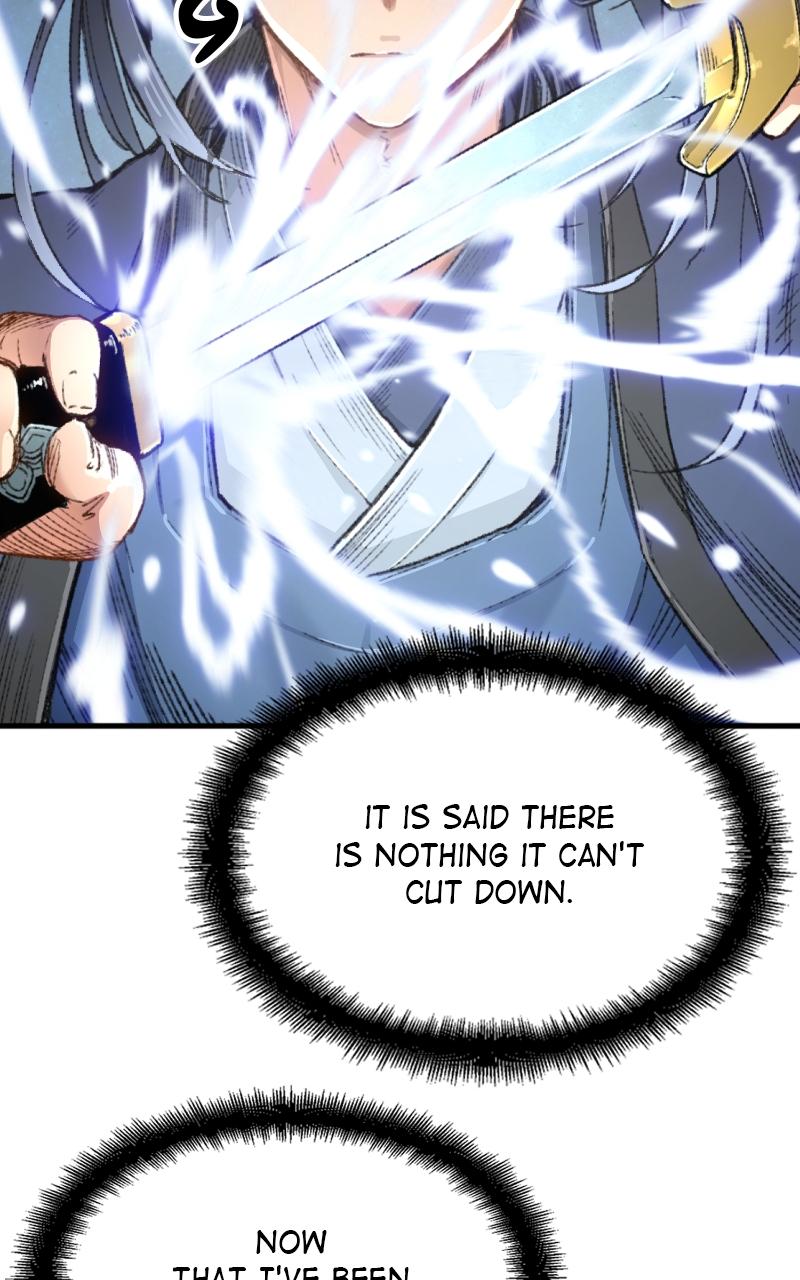 Reincarnated Murim Lord Chap 2 - Next Chap 3