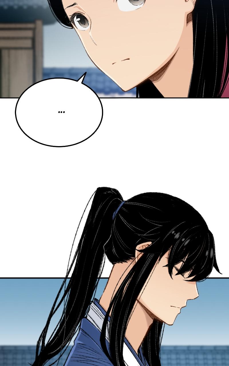 Reincarnated Murim Lord Chap 3 - Next Chap 4