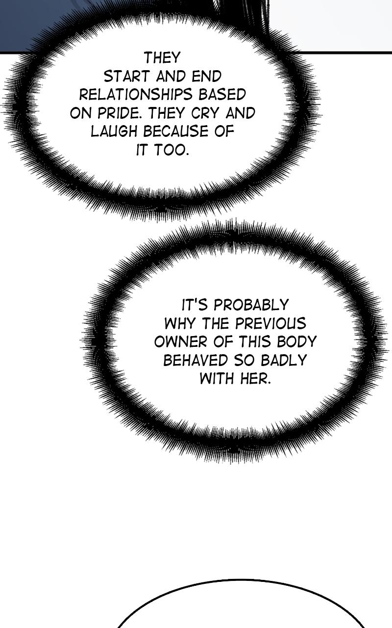 Reincarnated Murim Lord Chap 3 - Next Chap 4