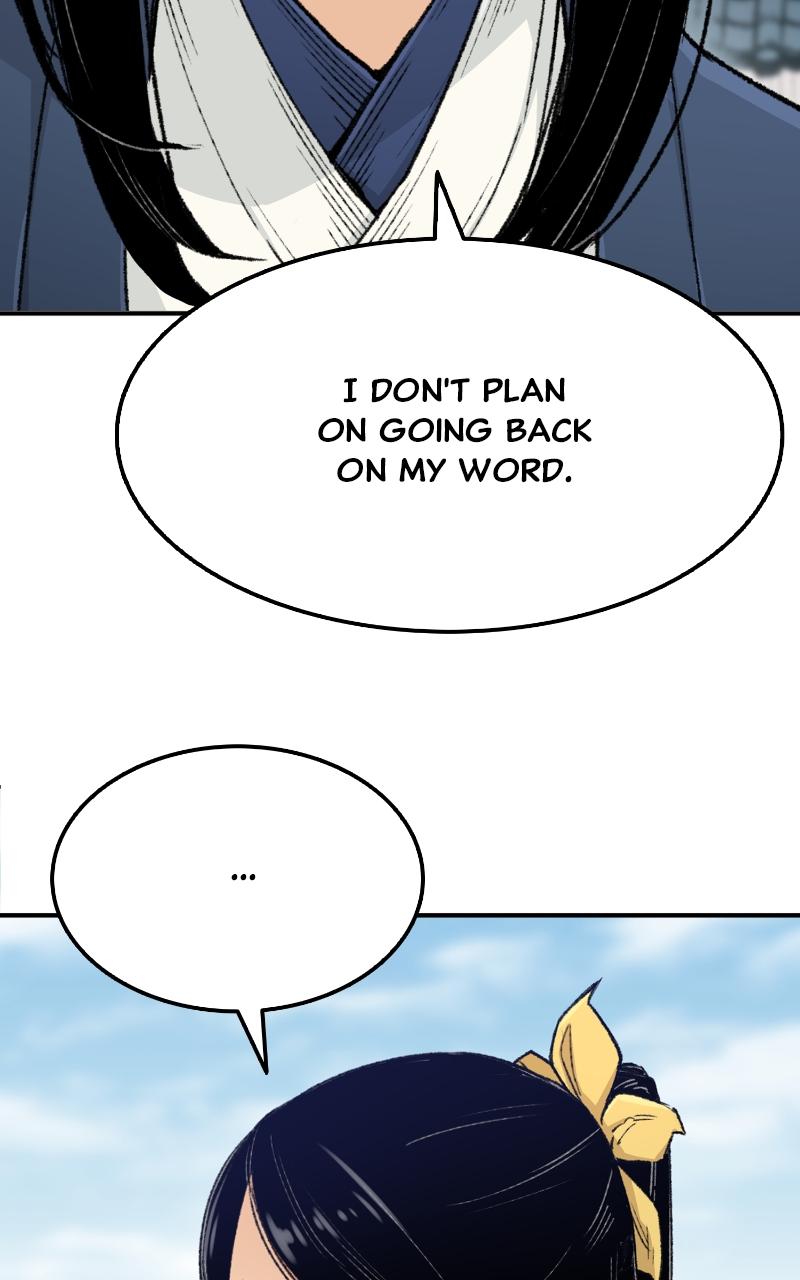 Reincarnated Murim Lord Chap 3 - Next Chap 4