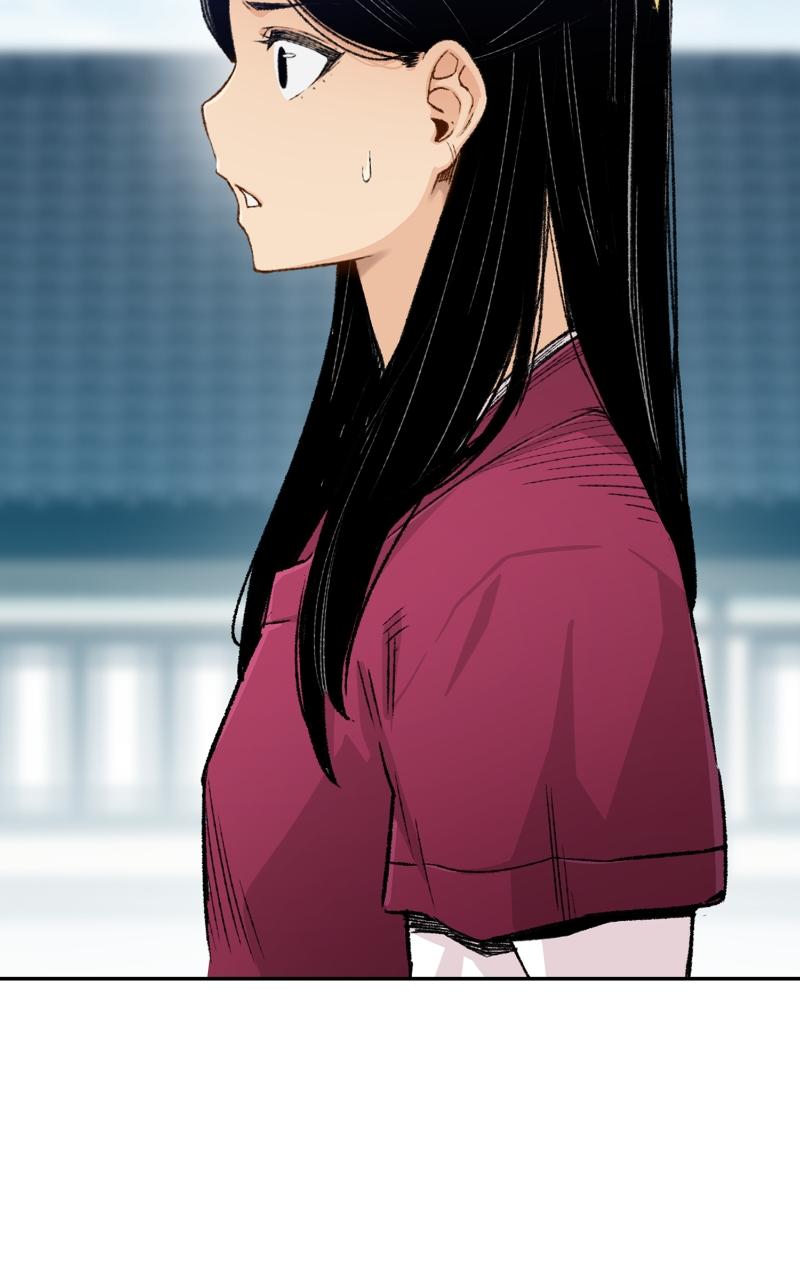 Reincarnated Murim Lord Chap 3 - Next Chap 4