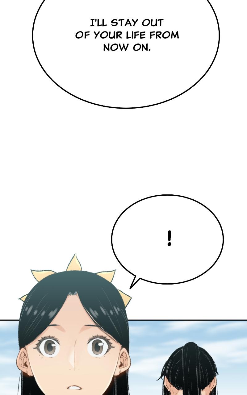 Reincarnated Murim Lord Chap 3 - Next Chap 4