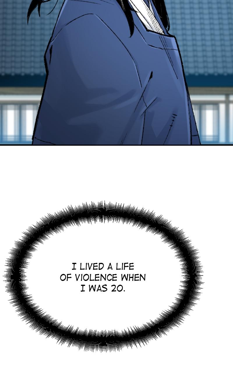 Reincarnated Murim Lord Chap 3 - Next Chap 4