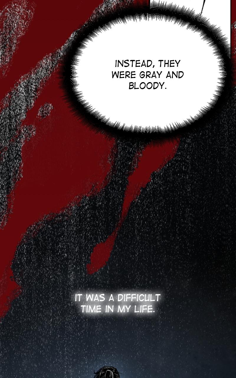 Reincarnated Murim Lord Chap 3 - Next Chap 4
