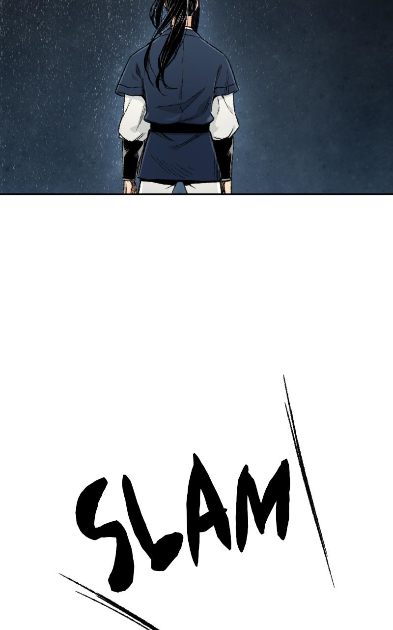 Reincarnated Murim Lord Chap 3 - Next Chap 4