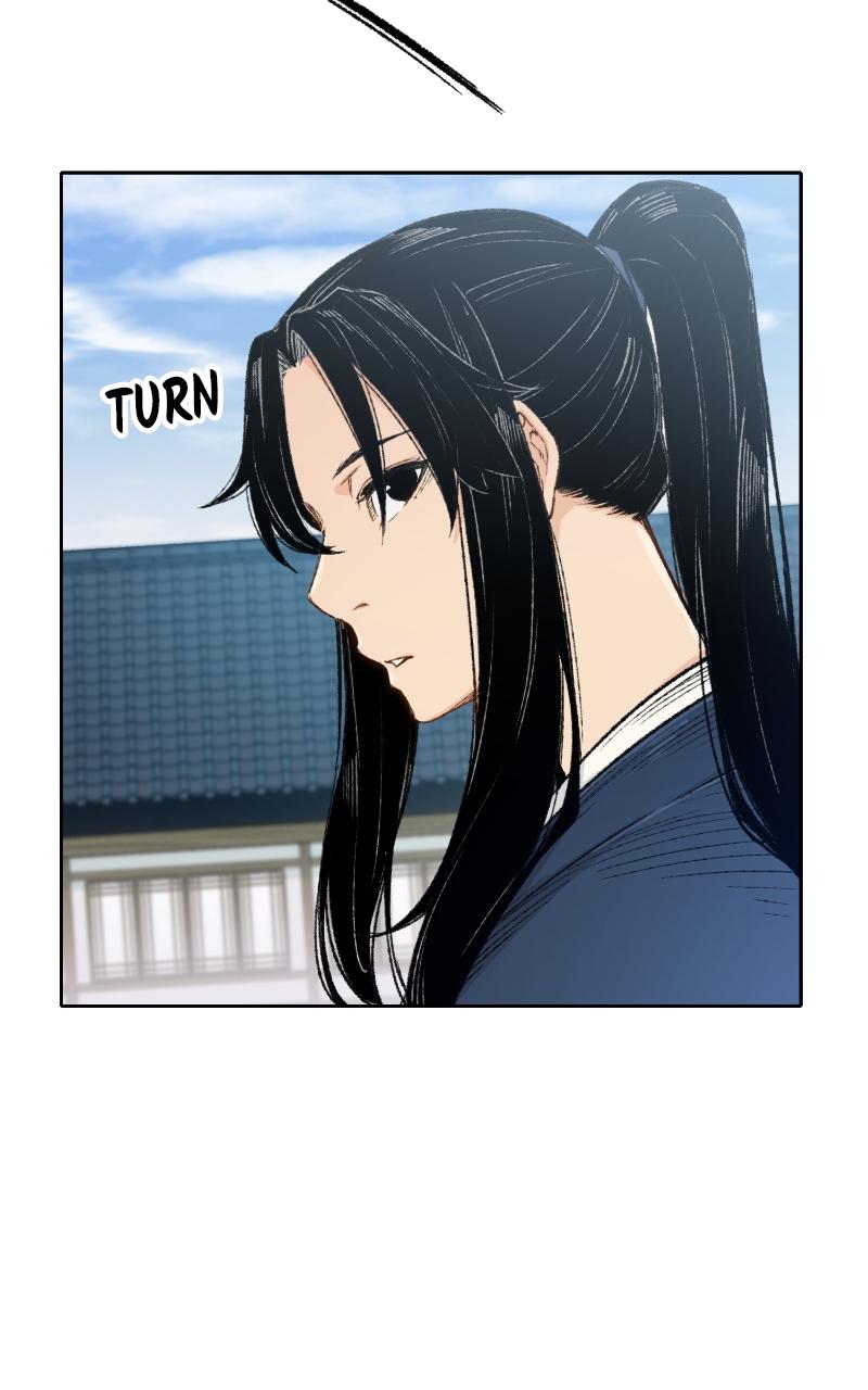 Reincarnated Murim Lord Chap 3 - Next Chap 4