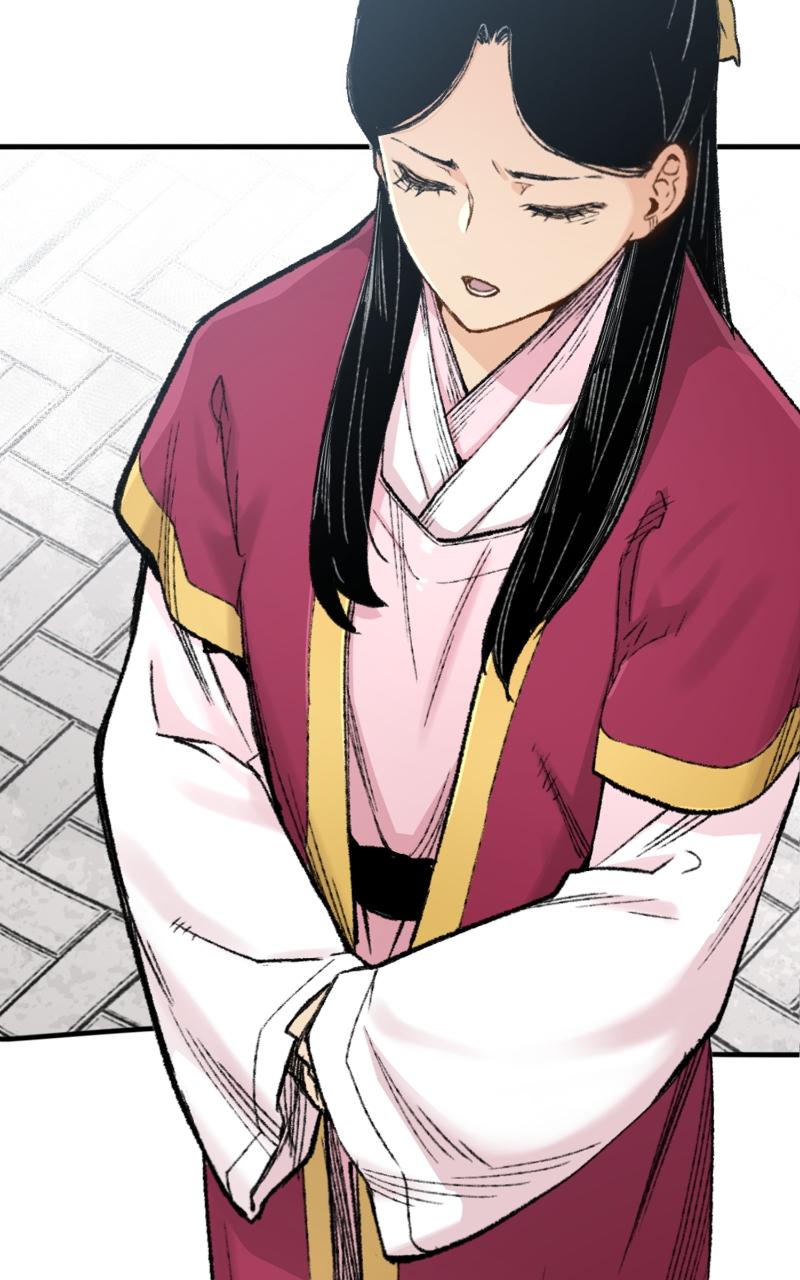 Reincarnated Murim Lord Chap 3 - Next Chap 4