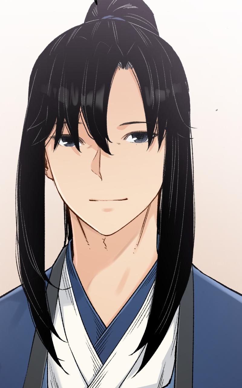 Reincarnated Murim Lord Chap 3 - Next Chap 4