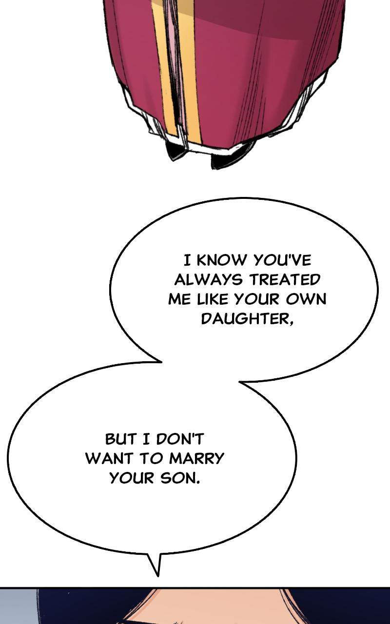 Reincarnated Murim Lord Chap 3 - Next Chap 4