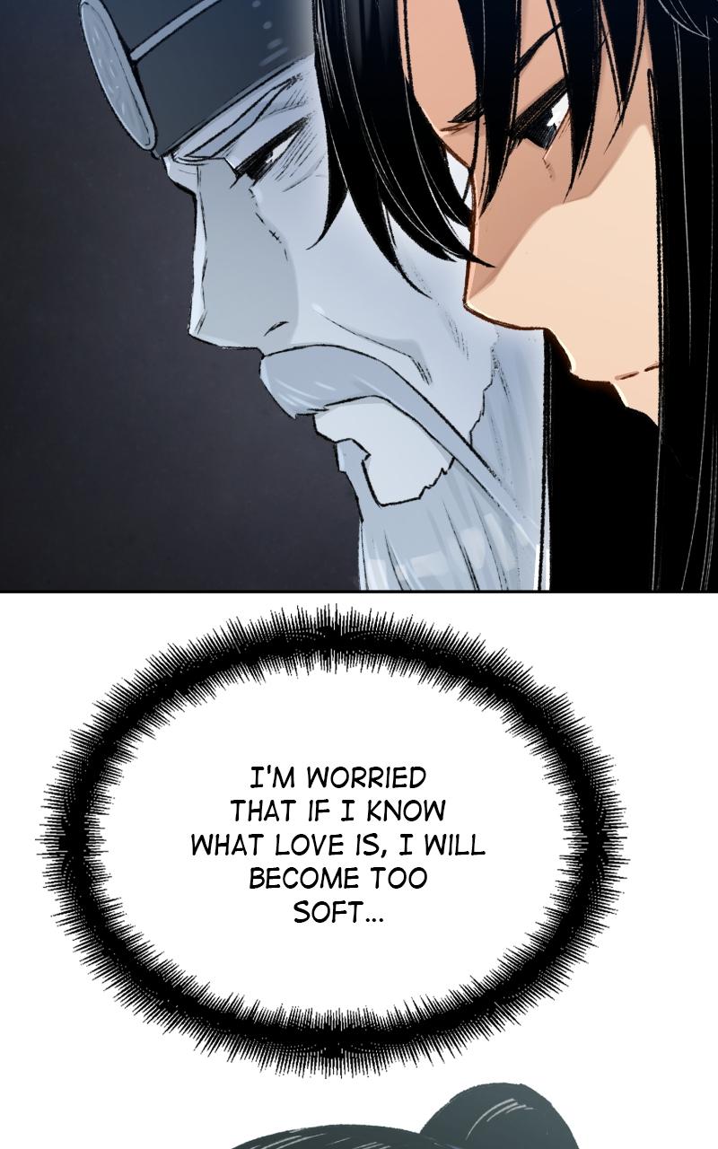 Reincarnated Murim Lord Chap 3 - Next Chap 4