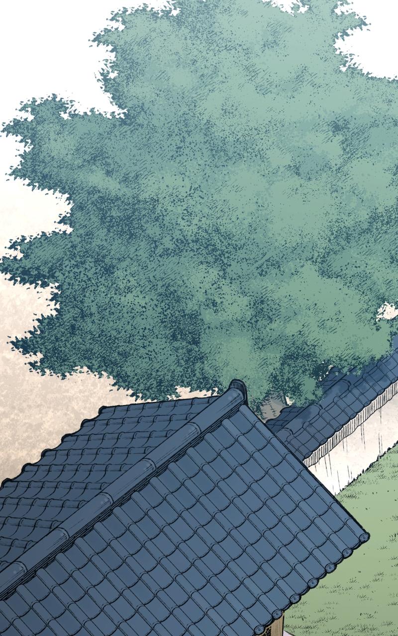 Reincarnated Murim Lord Chap 3 - Next Chap 4