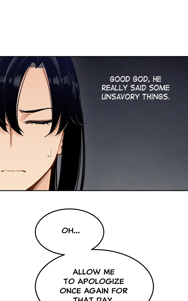 Reincarnated Murim Lord Chap 3 - Next Chap 4