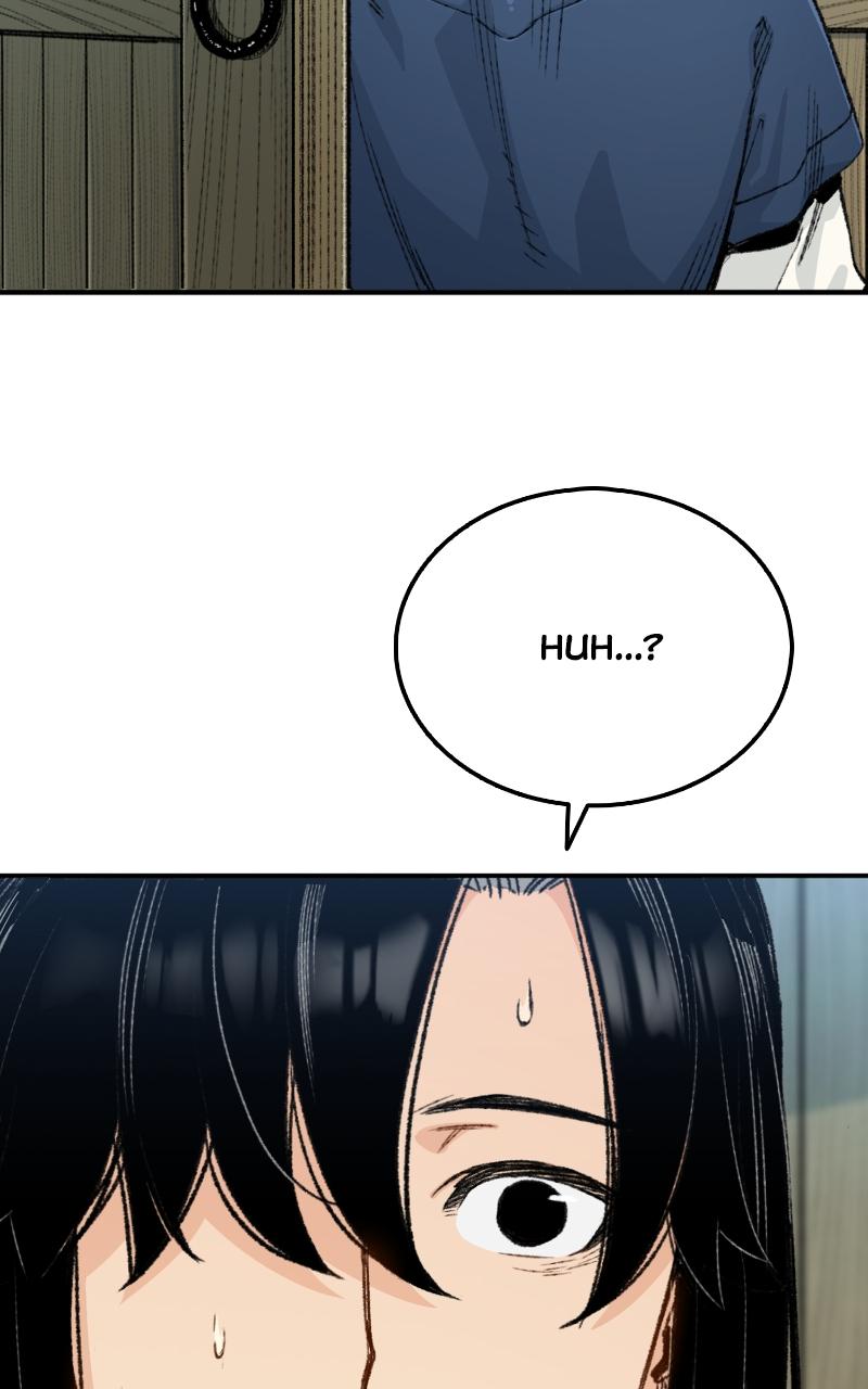 Reincarnated Murim Lord Chap 3 - Next Chap 4