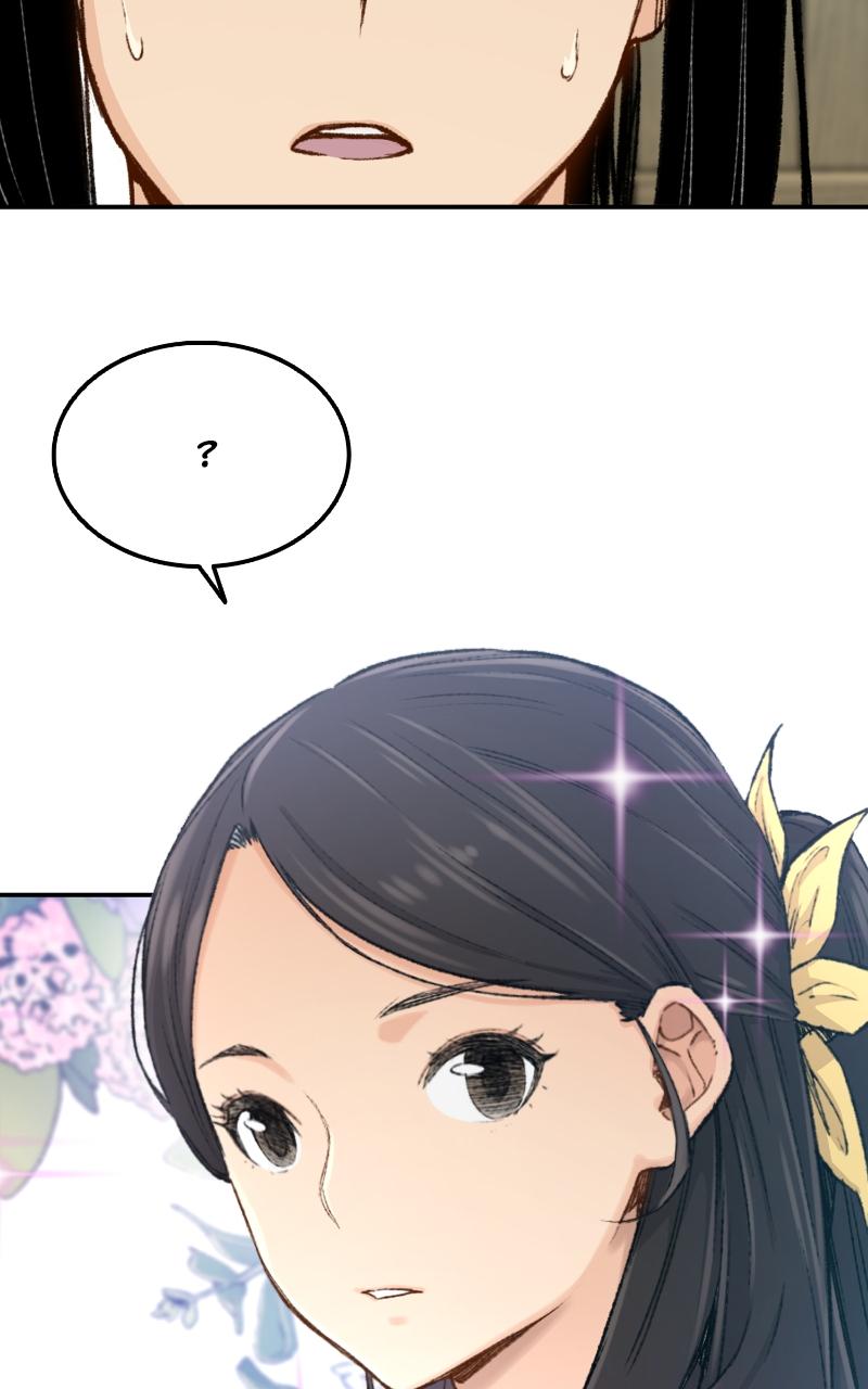 Reincarnated Murim Lord Chap 3 - Next Chap 4