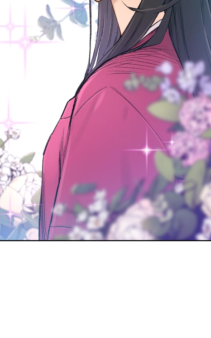 Reincarnated Murim Lord Chap 3 - Next Chap 4