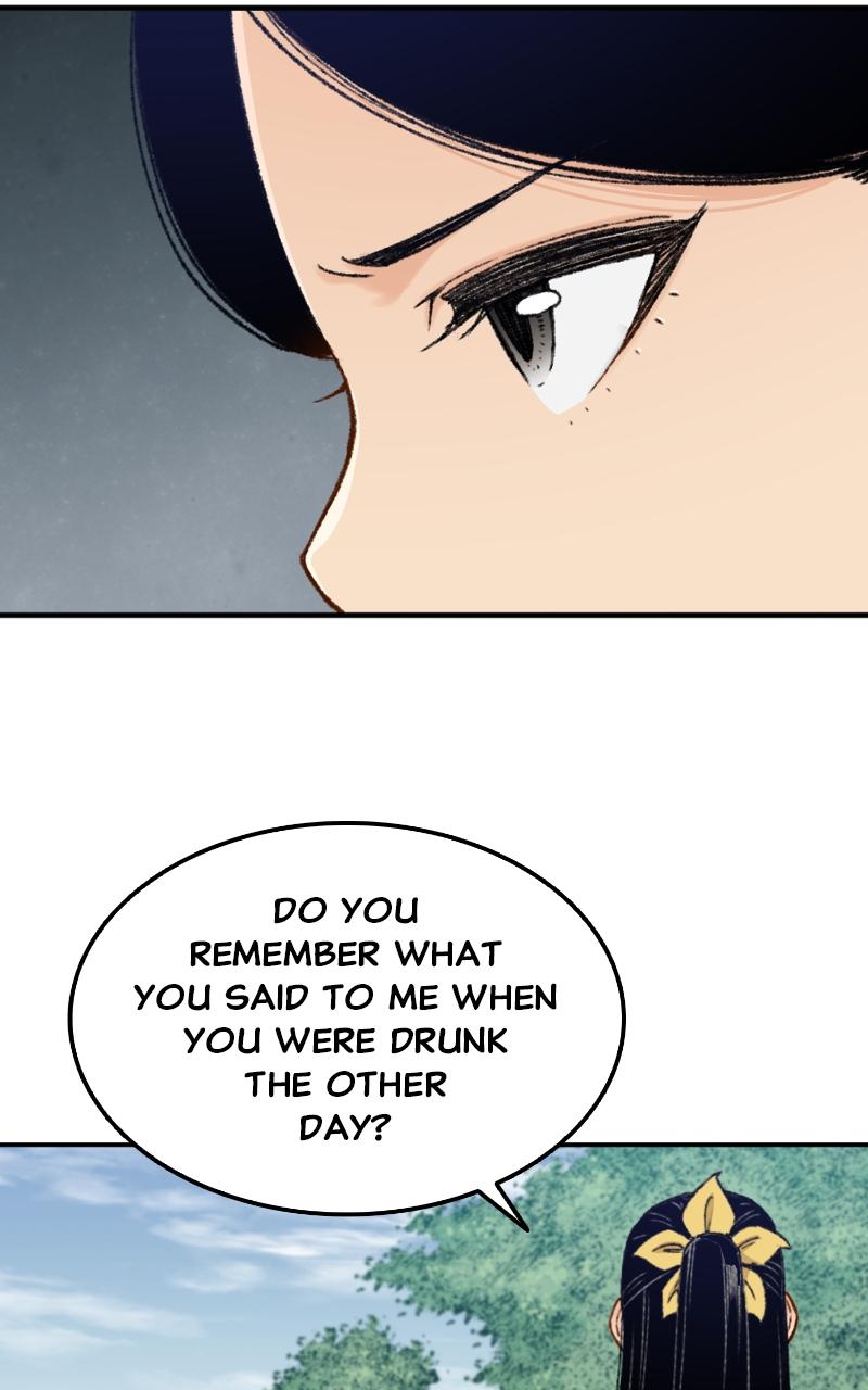 Reincarnated Murim Lord Chap 3 - Next Chap 4