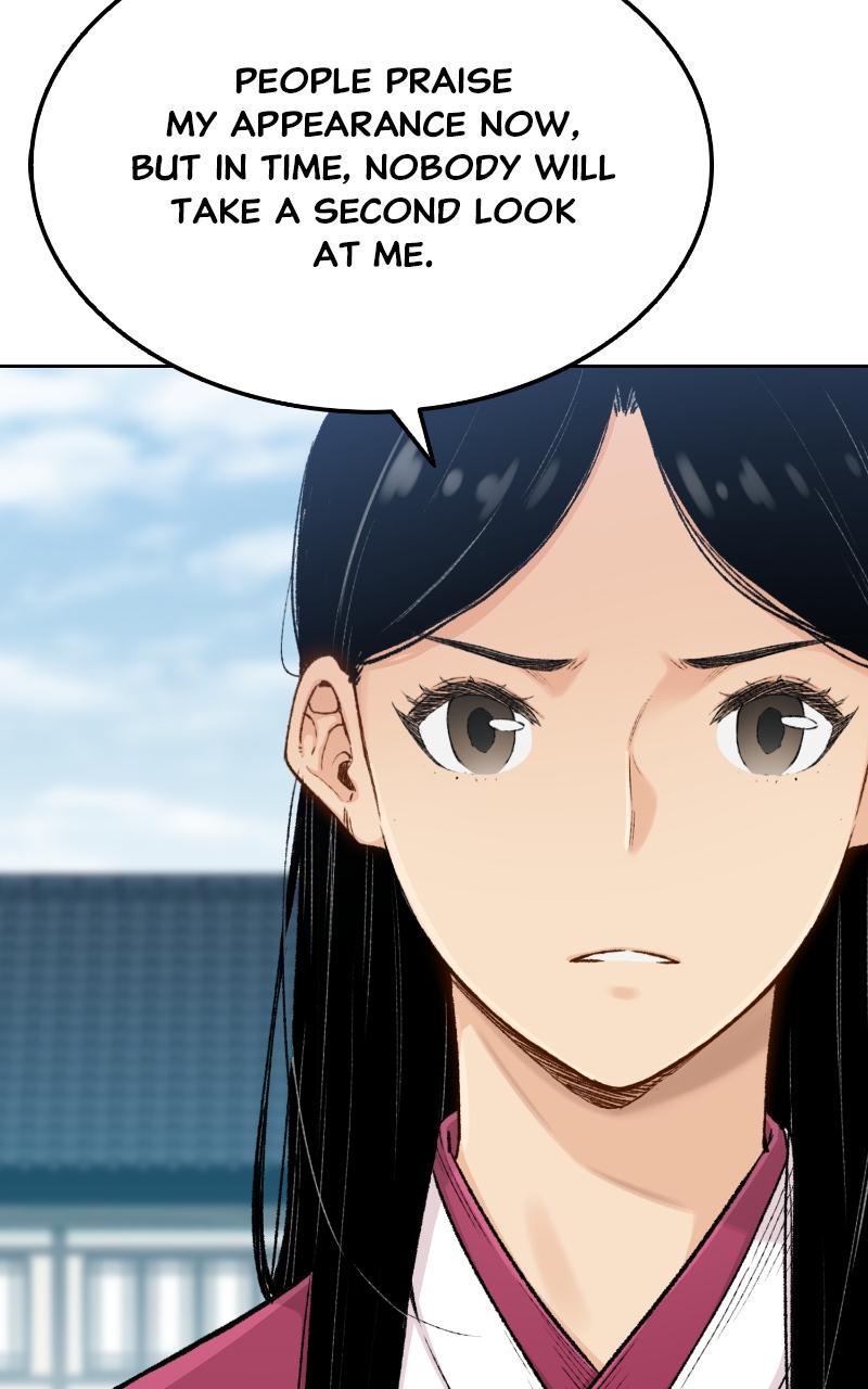 Reincarnated Murim Lord Chap 3 - Next Chap 4