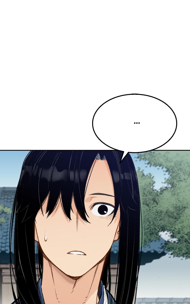 Reincarnated Murim Lord Chap 3 - Next Chap 4