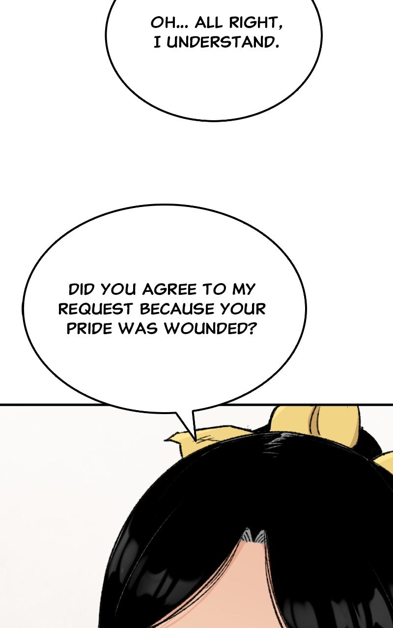 Reincarnated Murim Lord Chap 3 - Next Chap 4