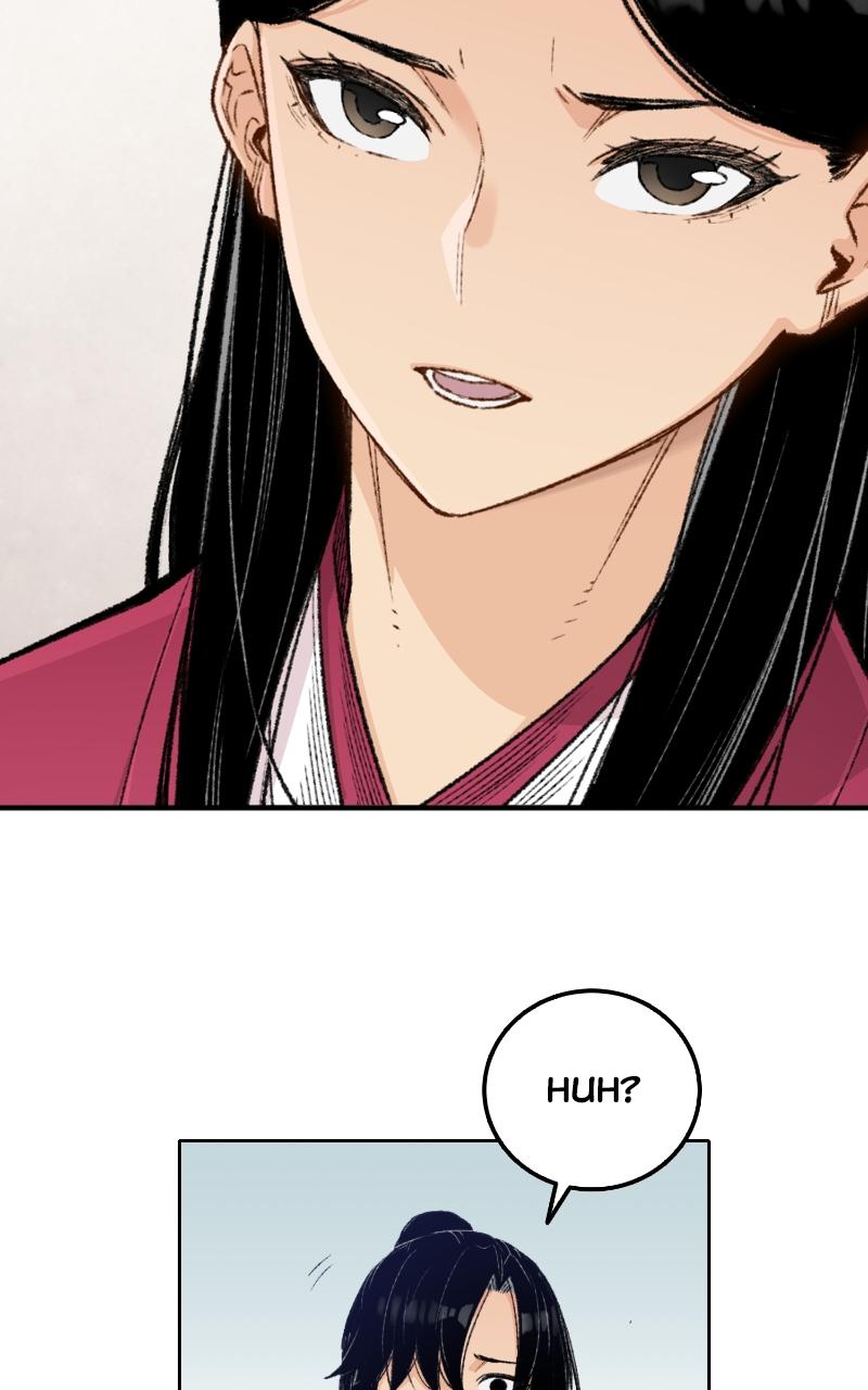 Reincarnated Murim Lord Chap 3 - Next Chap 4
