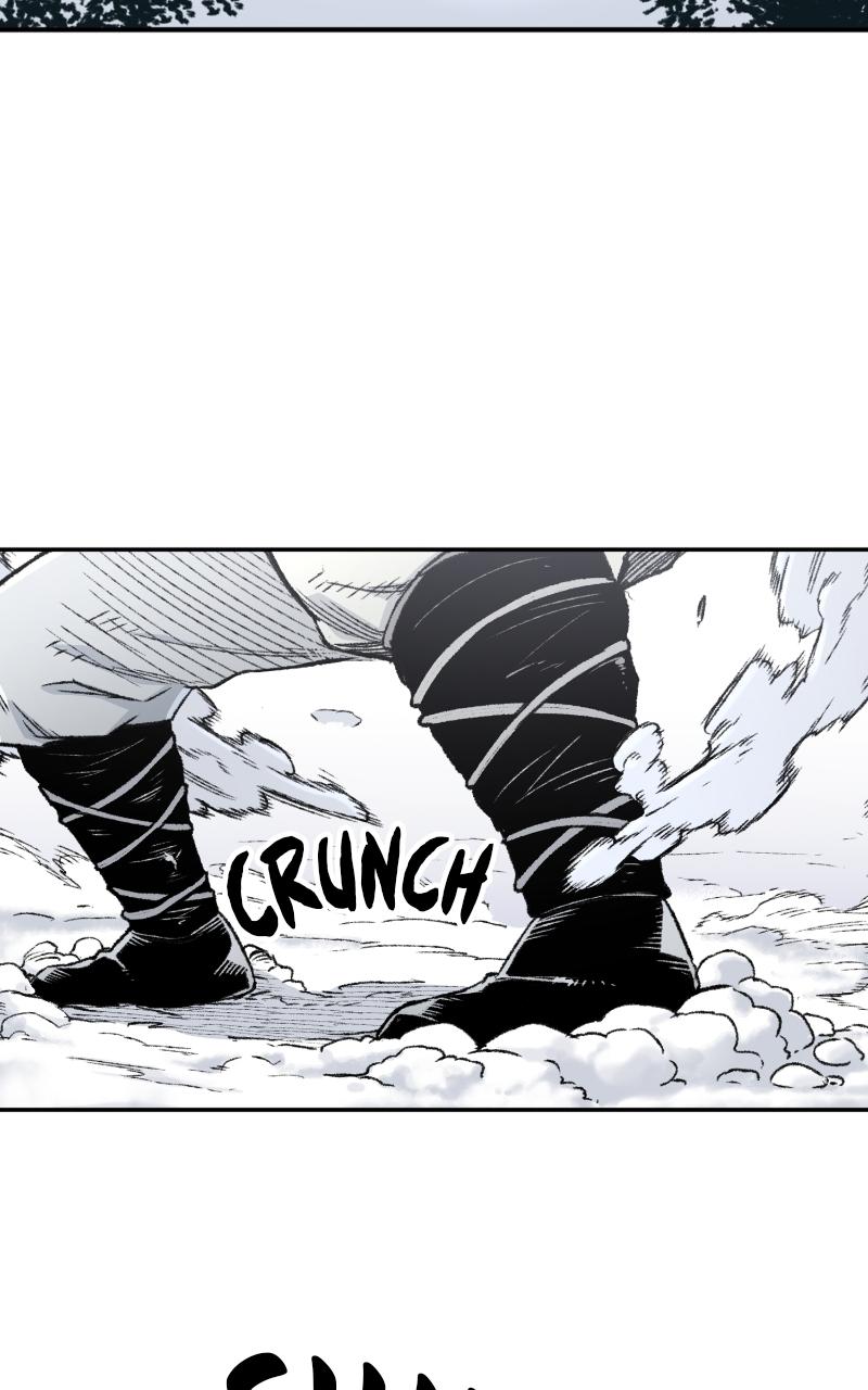 Reincarnated Murim Lord Chap 3 - Next Chap 4