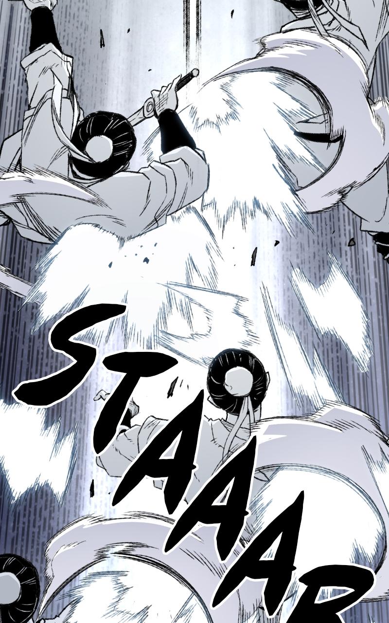 Reincarnated Murim Lord Chap 3 - Next Chap 4