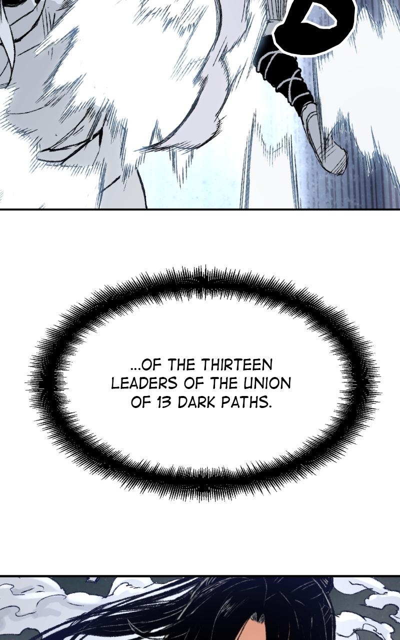 Reincarnated Murim Lord Chap 3 - Next Chap 4