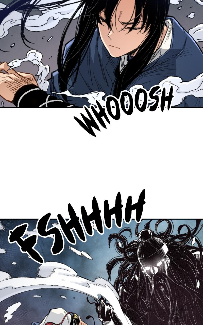 Reincarnated Murim Lord Chap 3 - Next Chap 4