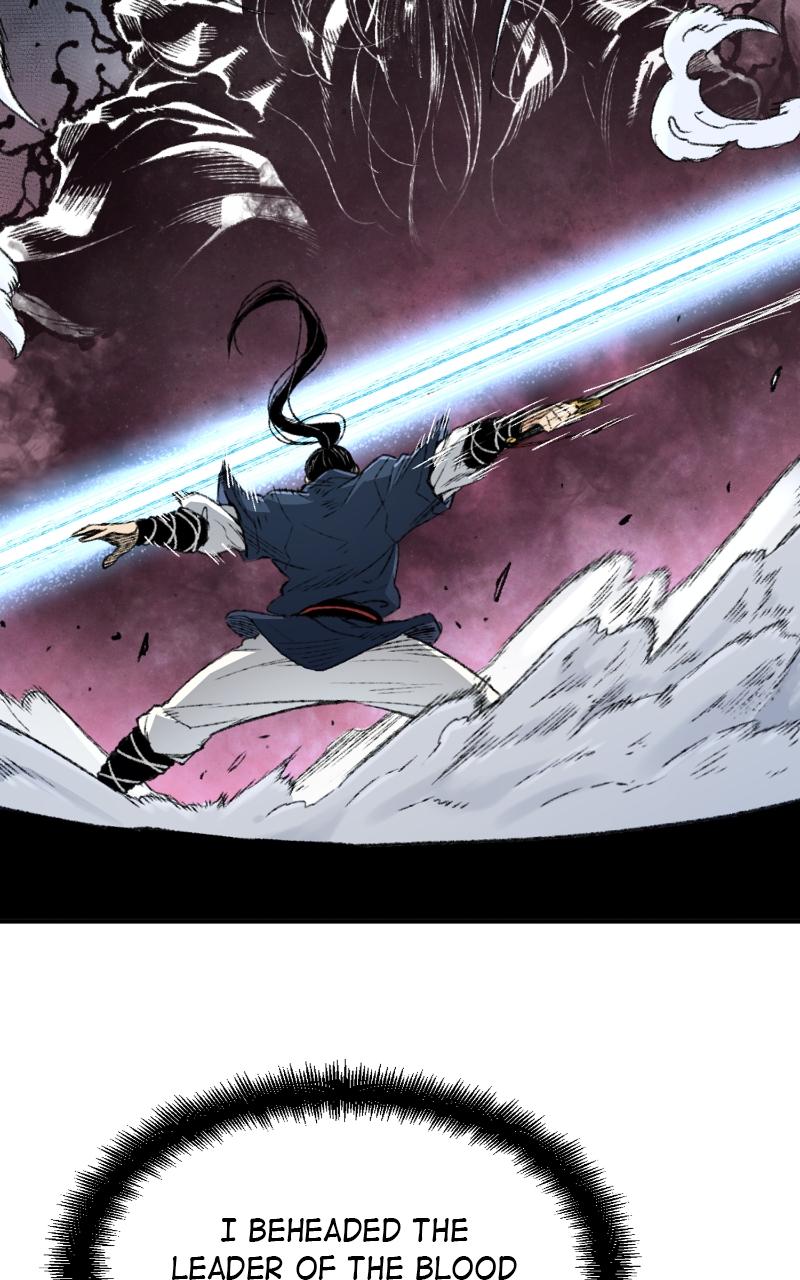 Reincarnated Murim Lord Chap 3 - Next Chap 4