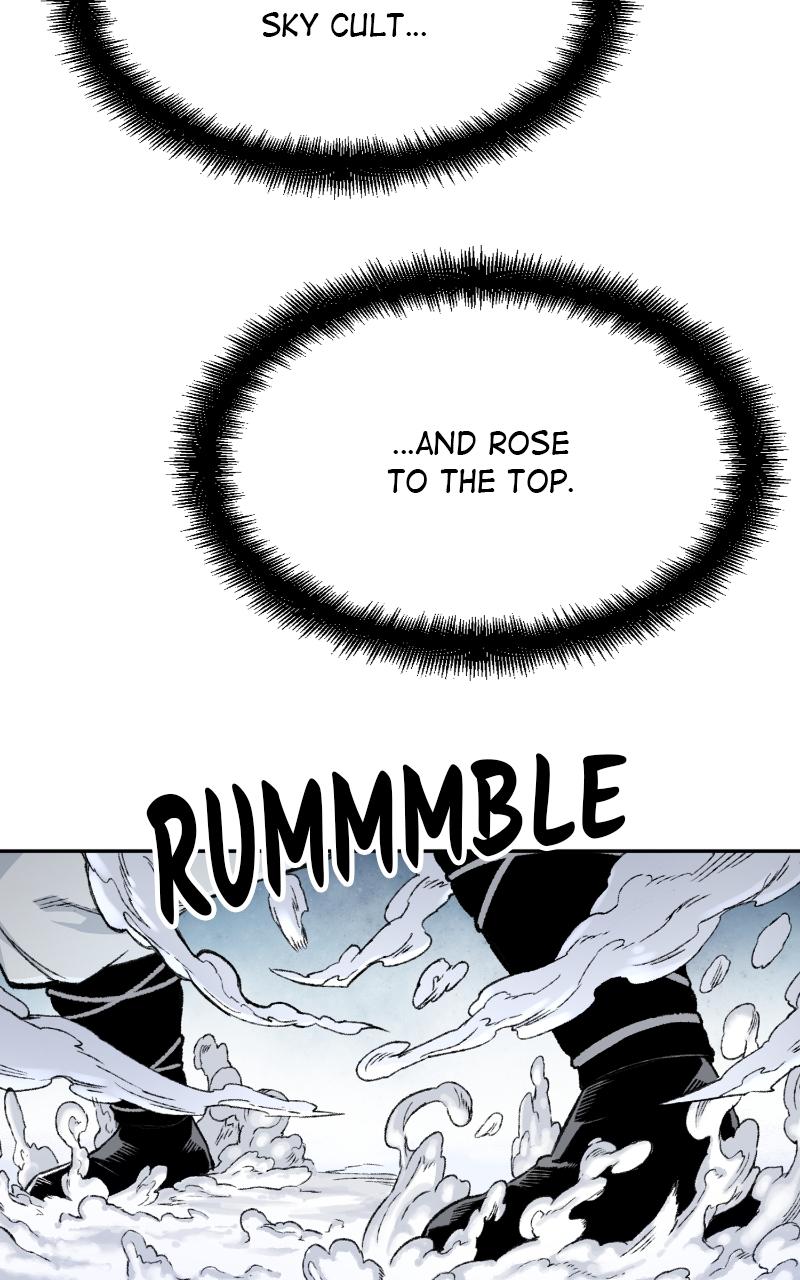 Reincarnated Murim Lord Chap 3 - Next Chap 4