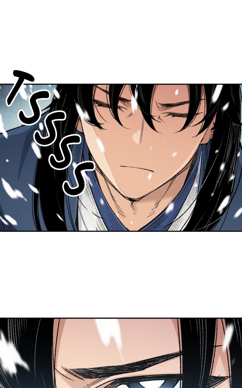 Reincarnated Murim Lord Chap 3 - Next Chap 4