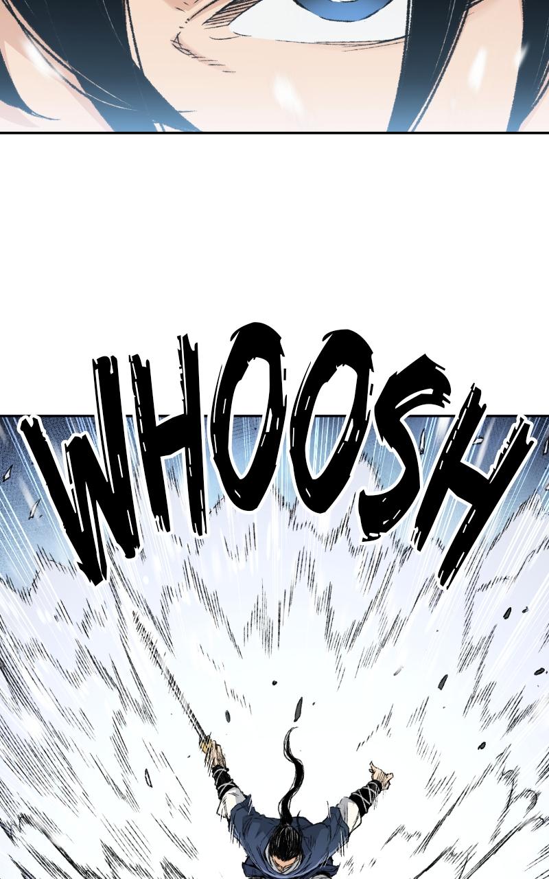 Reincarnated Murim Lord Chap 3 - Next Chap 4