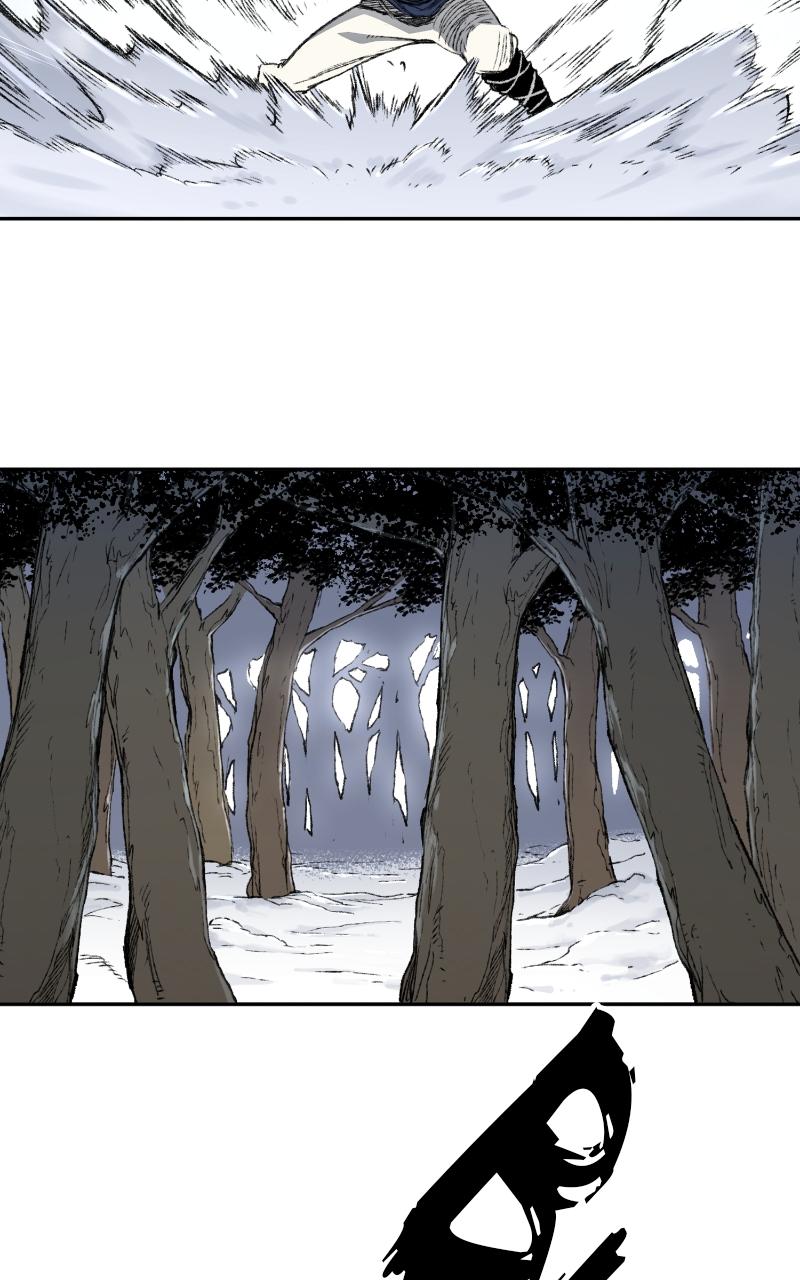 Reincarnated Murim Lord Chap 3 - Next Chap 4